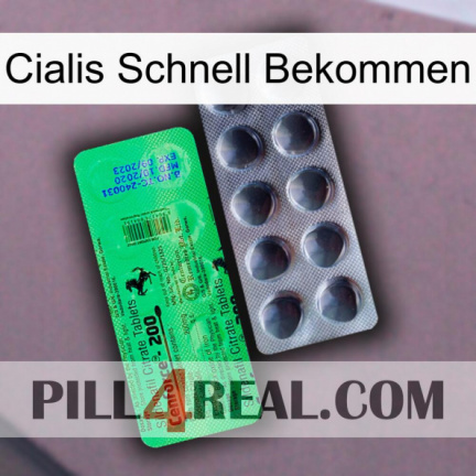 Get Cialis Fast new04